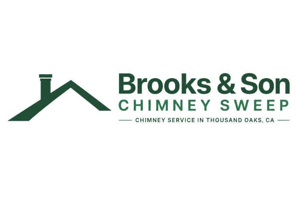 Brooks & Son Chimney Sweep
